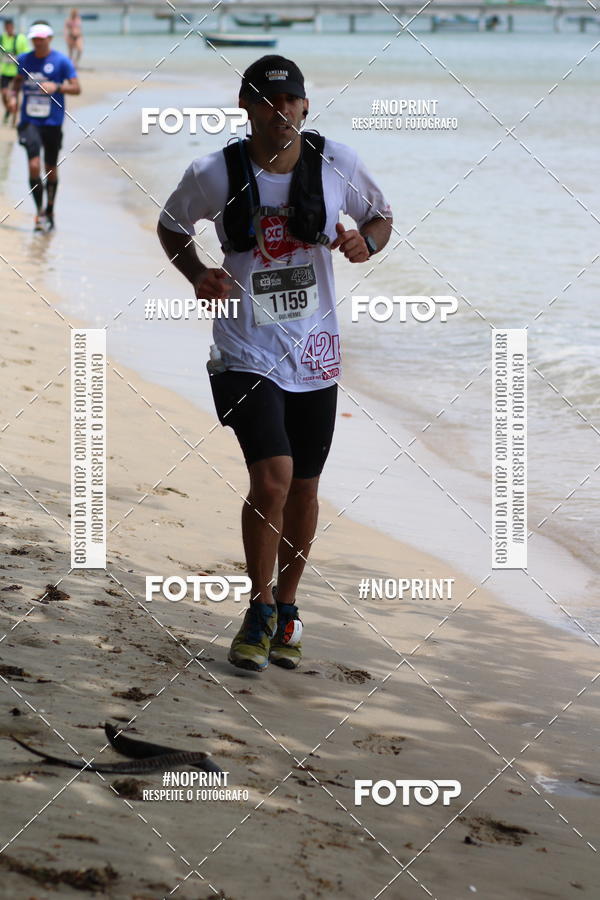 Buy your photos of the event XC RUN etapa B�ZIOS on Fotop