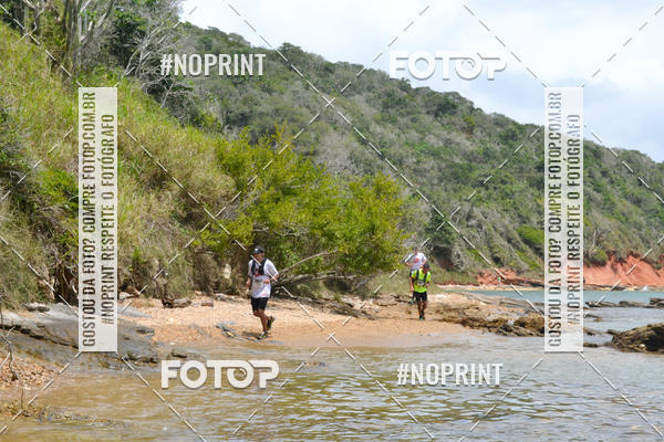 Buy your photos of the event XC RUN etapa B�ZIOS on Fotop
