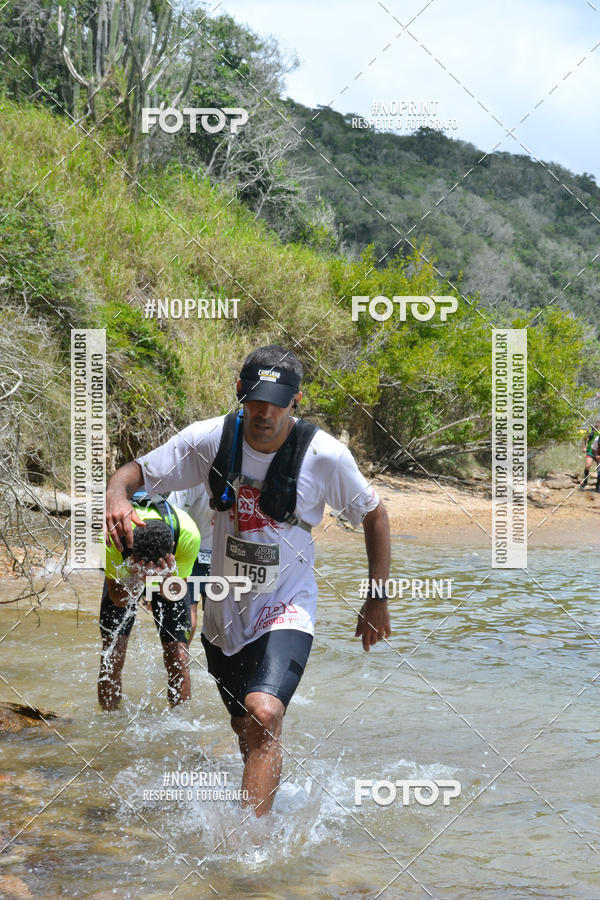 Buy your photos of the event XC RUN etapa B�ZIOS on Fotop