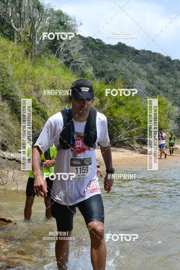 Buy your photos of the event XC RUN etapa B�ZIOS on Fotop