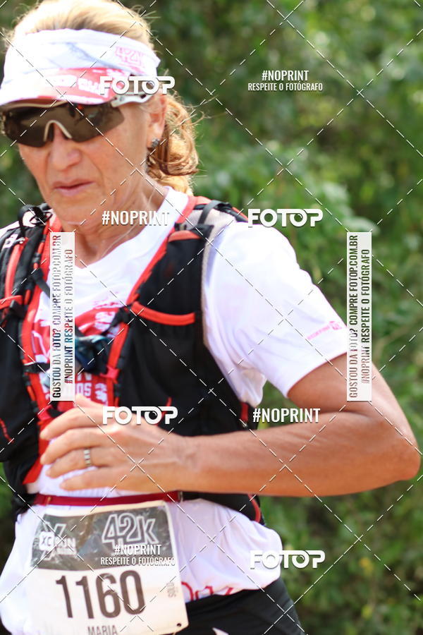 Buy your photos of the event XC RUN etapa B�ZIOS on Fotop