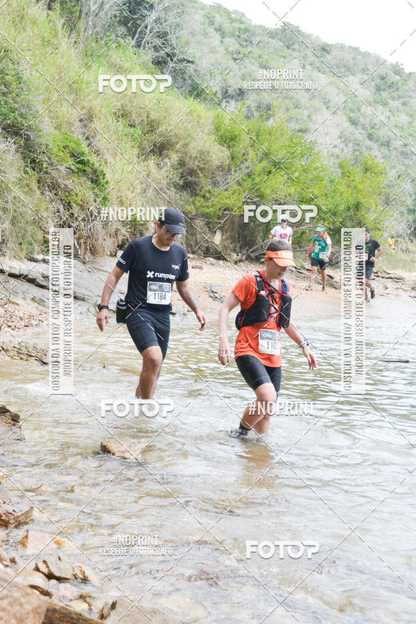Buy your photos of the event XC RUN etapa B�ZIOS on Fotop
