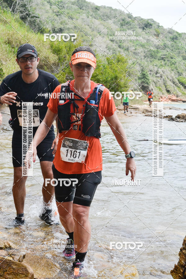 Buy your photos of the event XC RUN etapa B�ZIOS on Fotop