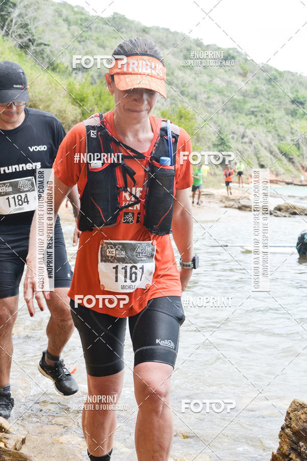 Buy your photos of the event XC RUN etapa B�ZIOS on Fotop