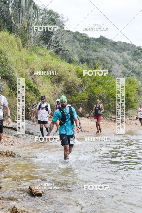 Buy your photos of the event XC RUN etapa B�ZIOS on Fotop