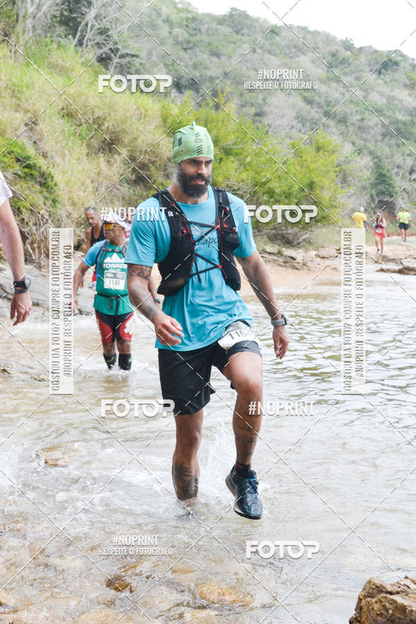 Buy your photos of the event XC RUN etapa B�ZIOS on Fotop