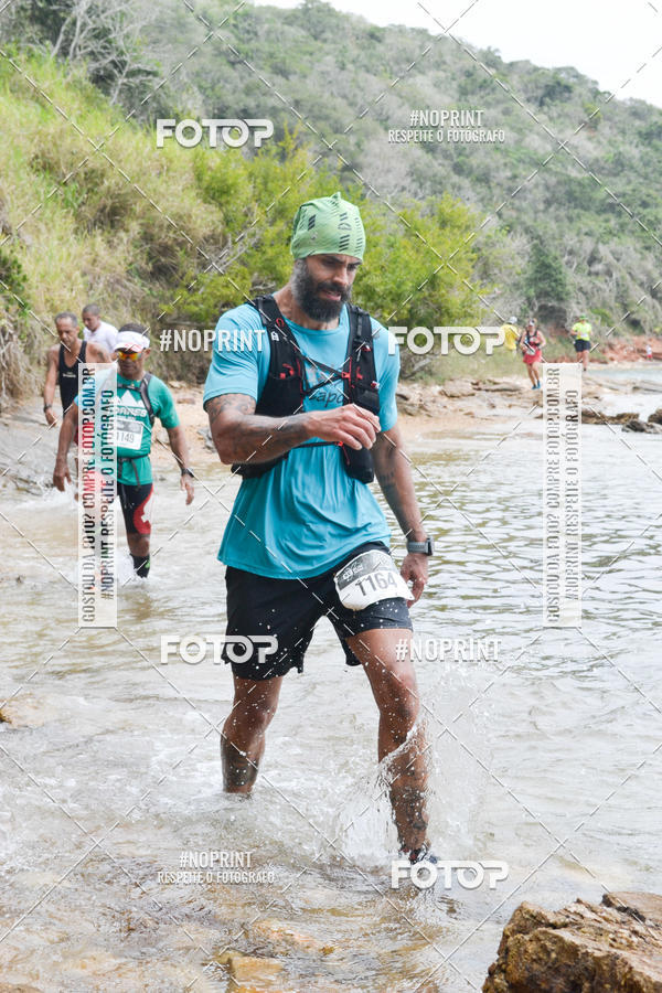 Buy your photos of the event XC RUN etapa B�ZIOS on Fotop