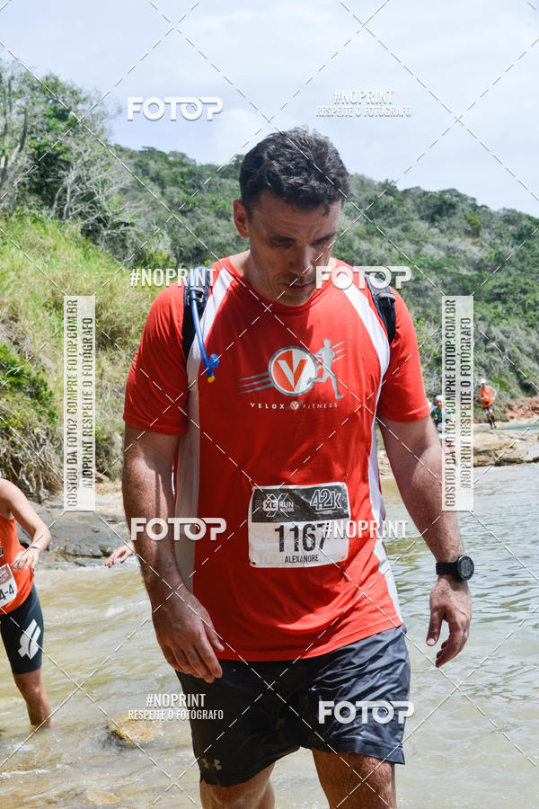 Buy your photos of the event XC RUN etapa B�ZIOS on Fotop