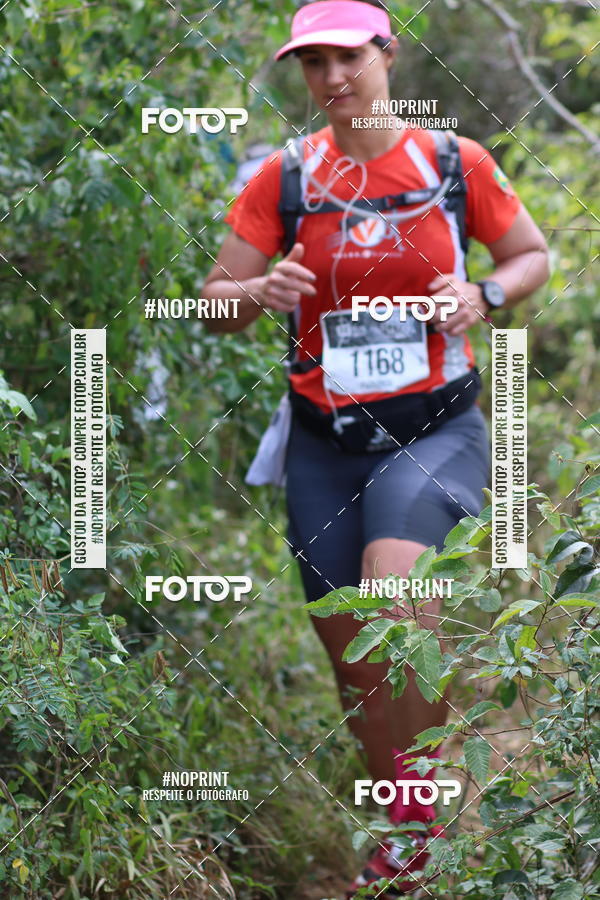 Buy your photos of the event XC RUN etapa B�ZIOS on Fotop