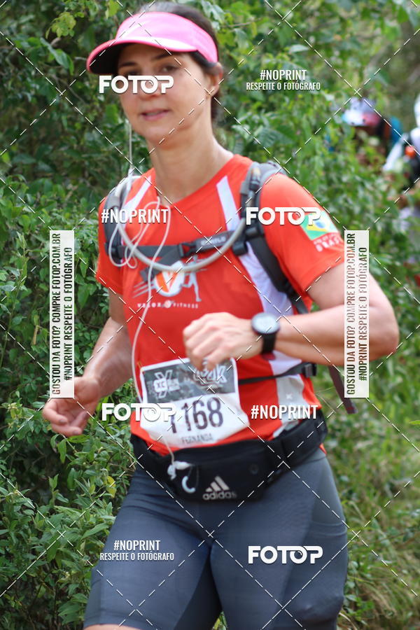 Buy your photos of the event XC RUN etapa B�ZIOS on Fotop