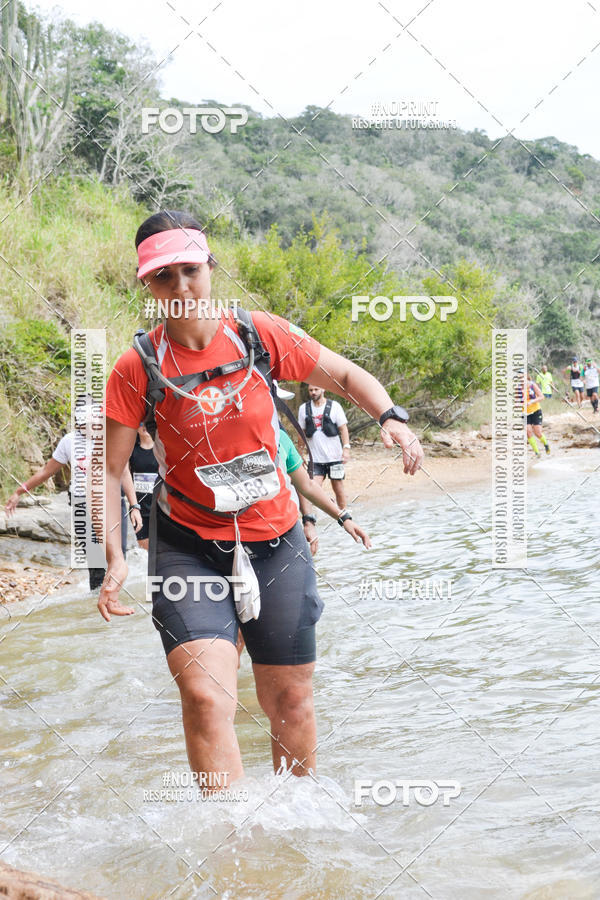 Buy your photos of the event XC RUN etapa B�ZIOS on Fotop