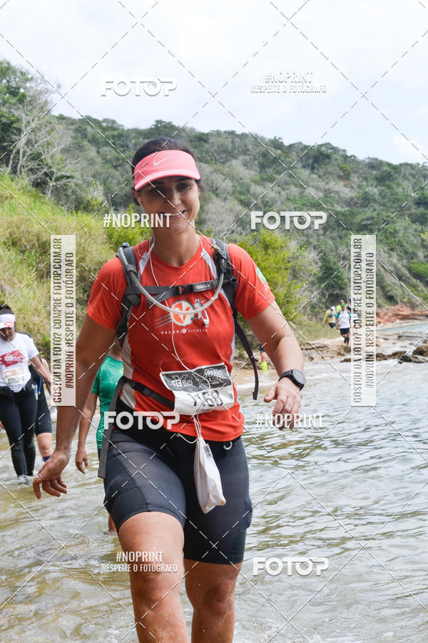 Buy your photos of the event XC RUN etapa B�ZIOS on Fotop