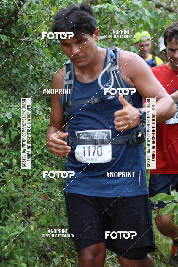 Buy your photos of the event XC RUN etapa B�ZIOS on Fotop