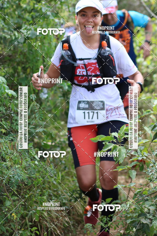 Buy your photos of the event XC RUN etapa B�ZIOS on Fotop