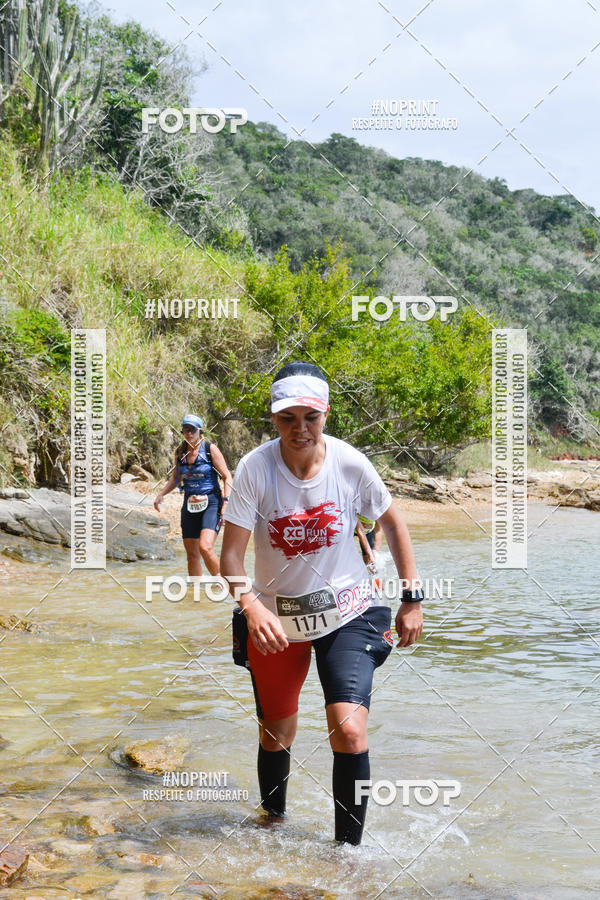 Buy your photos of the event XC RUN etapa B�ZIOS on Fotop