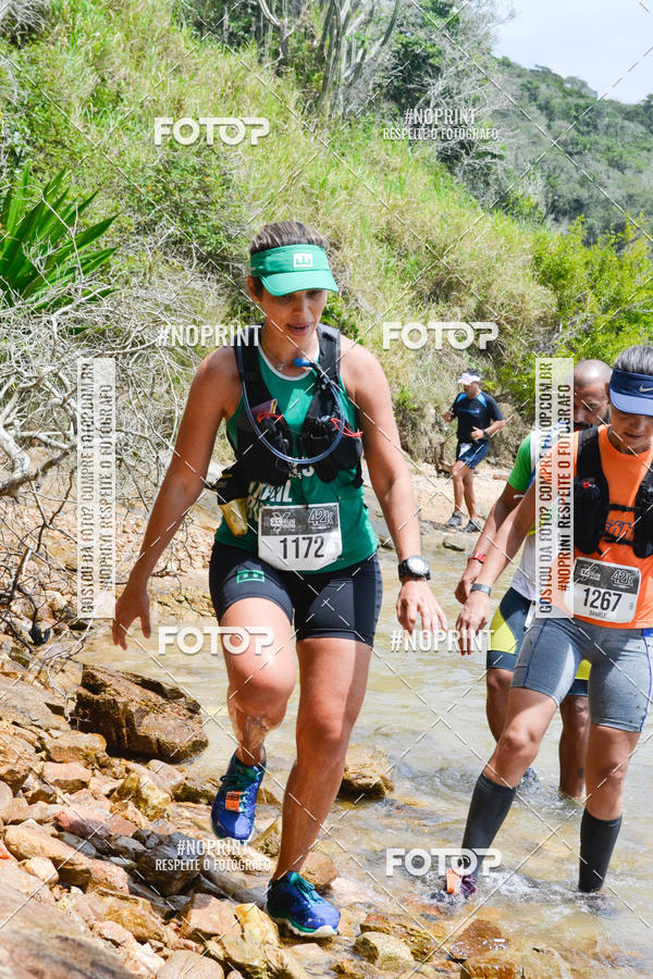 Buy your photos of the event XC RUN etapa B�ZIOS on Fotop