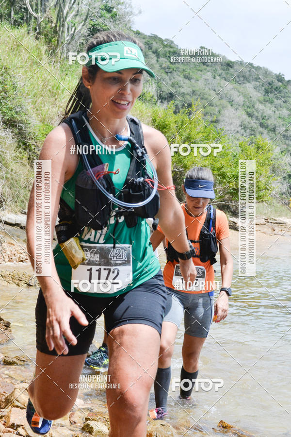 Buy your photos of the event XC RUN etapa B�ZIOS on Fotop