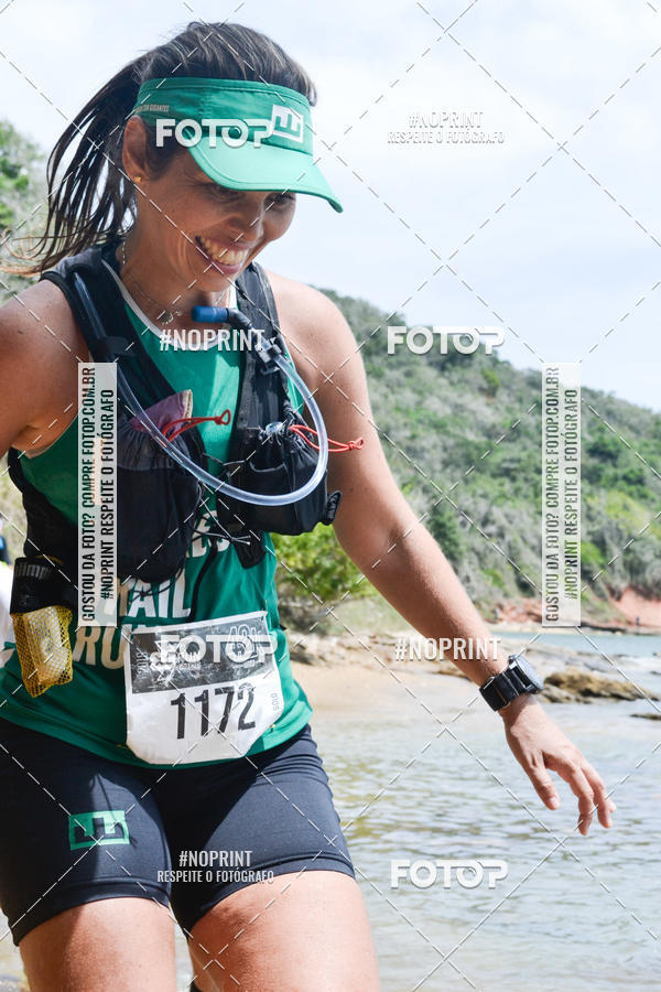 Buy your photos of the event XC RUN etapa B�ZIOS on Fotop
