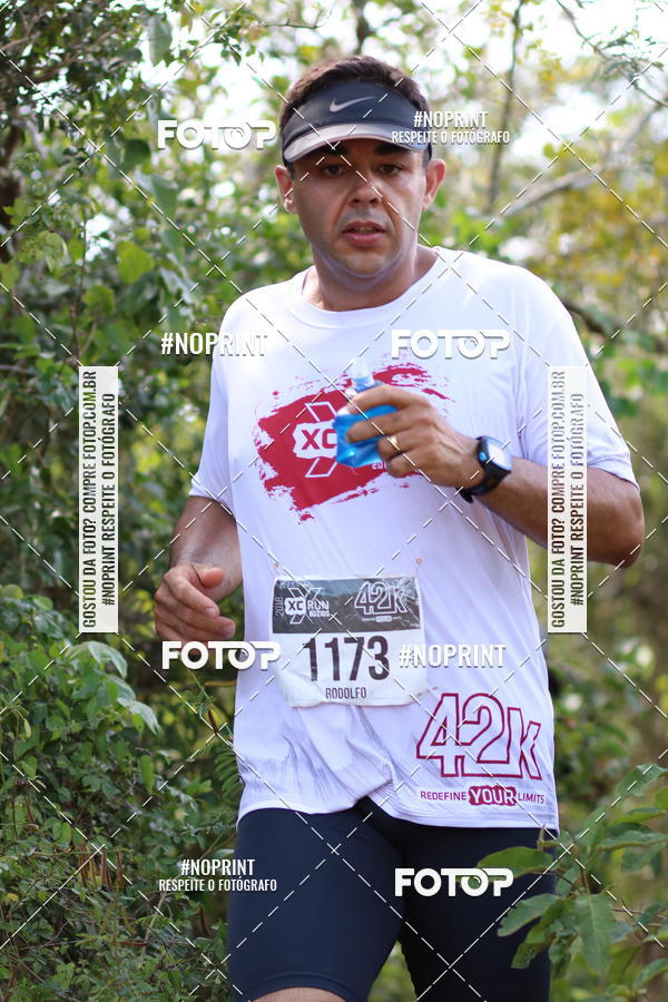 Buy your photos of the event XC RUN etapa B�ZIOS on Fotop