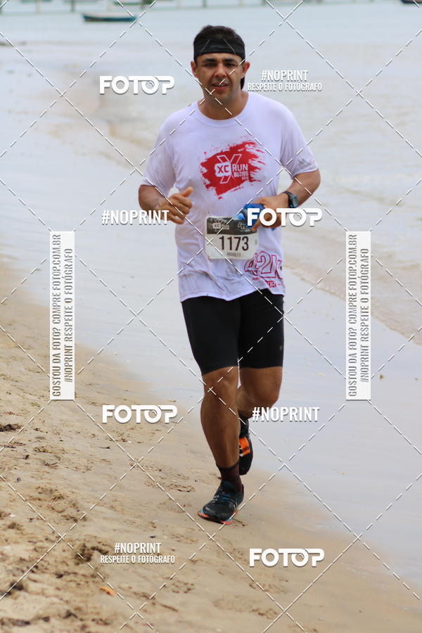 Buy your photos of the event XC RUN etapa B�ZIOS on Fotop