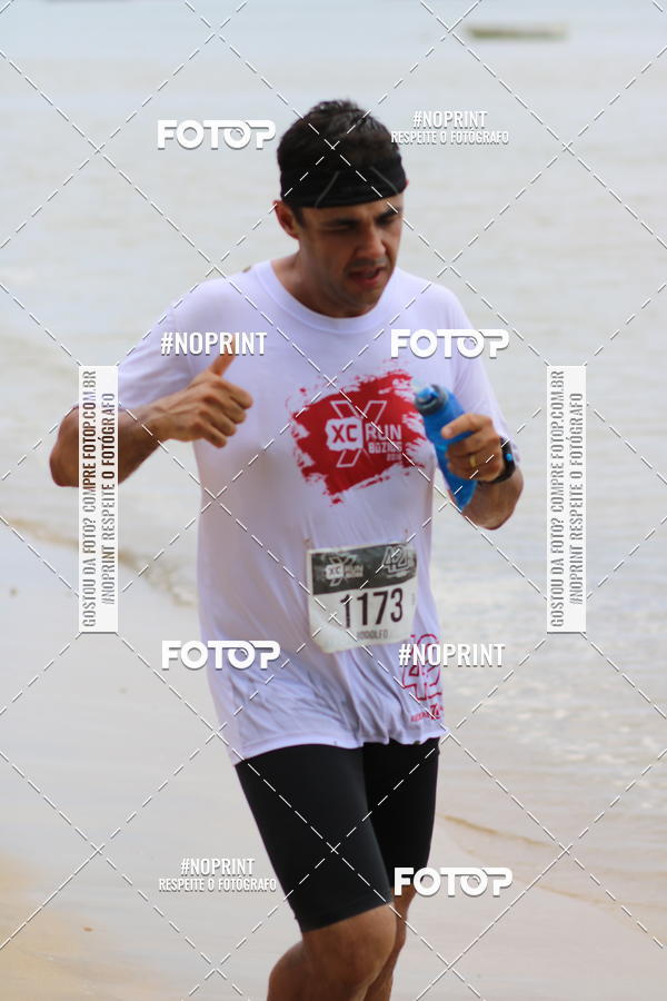 Buy your photos of the event XC RUN etapa B�ZIOS on Fotop