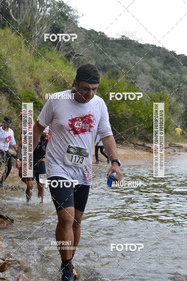 Buy your photos of the event XC RUN etapa B�ZIOS on Fotop
