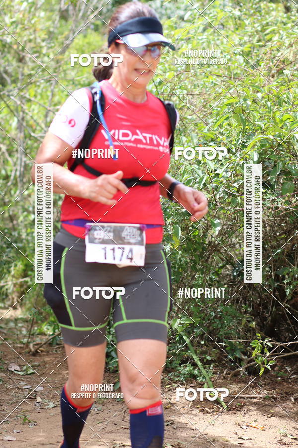 Buy your photos of the event XC RUN etapa B�ZIOS on Fotop