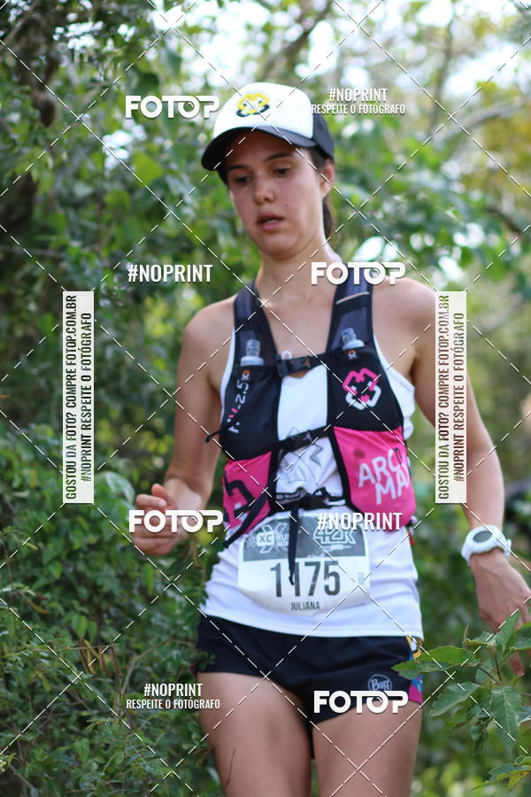 Buy your photos of the event XC RUN etapa B�ZIOS on Fotop