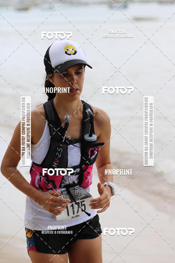 Buy your photos of the event XC RUN etapa B�ZIOS on Fotop