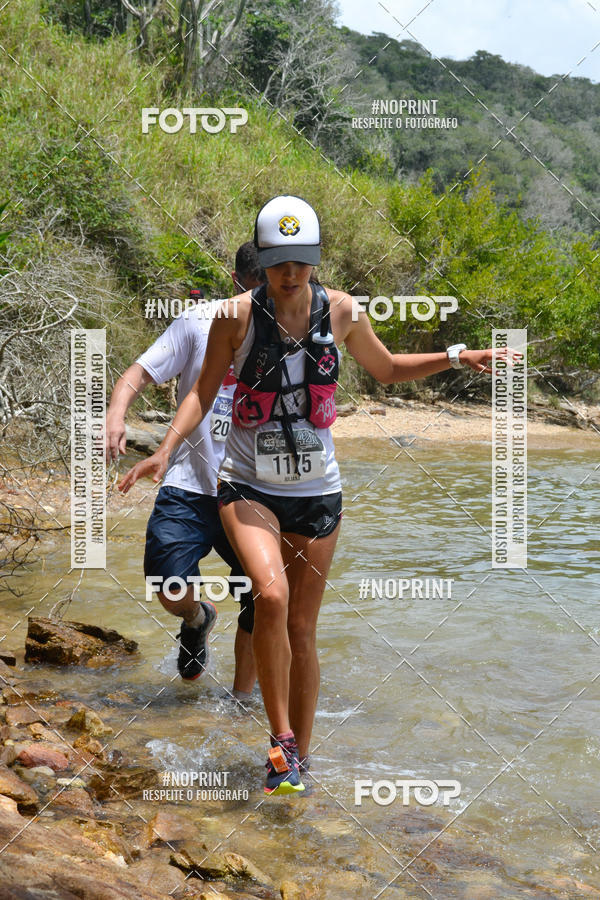 Buy your photos of the event XC RUN etapa B�ZIOS on Fotop