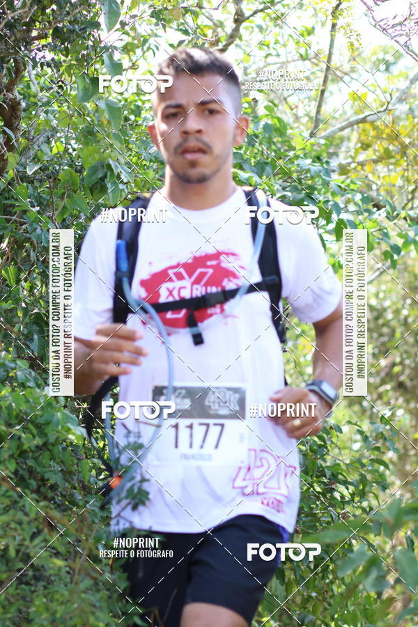 Buy your photos of the event XC RUN etapa B�ZIOS on Fotop