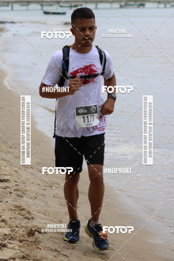 Buy your photos of the event XC RUN etapa B�ZIOS on Fotop