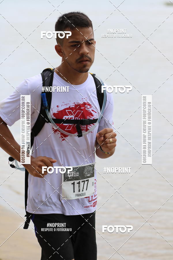 Buy your photos of the event XC RUN etapa B�ZIOS on Fotop