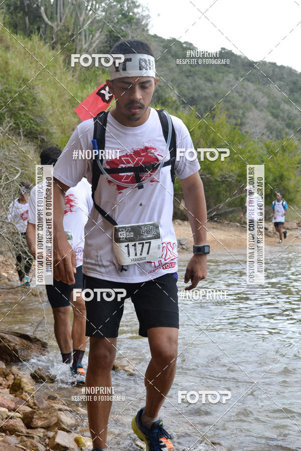 Buy your photos of the event XC RUN etapa B�ZIOS on Fotop