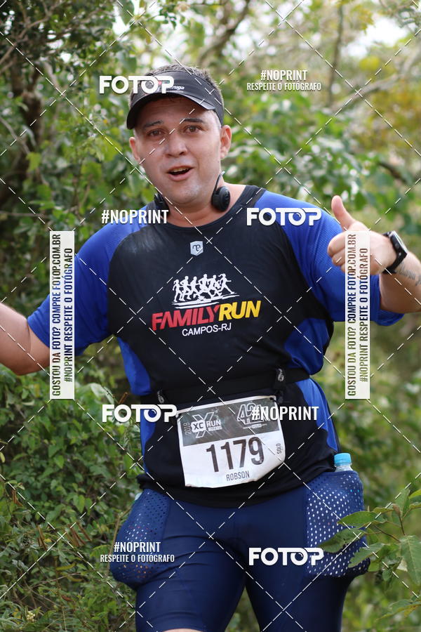 Buy your photos of the event XC RUN etapa B�ZIOS on Fotop