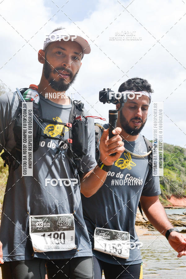 Buy your photos of the event XC RUN etapa B�ZIOS on Fotop