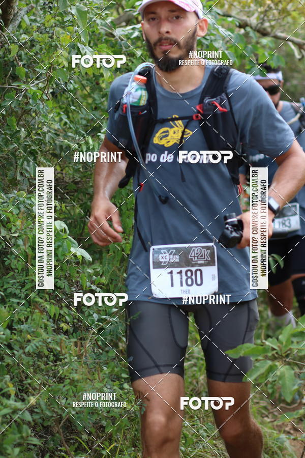 Buy your photos of the event XC RUN etapa B�ZIOS on Fotop