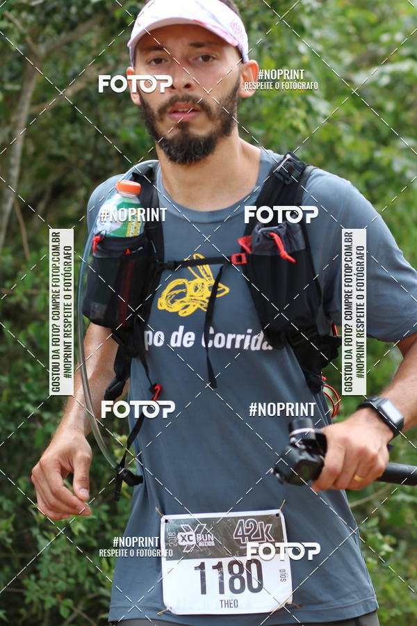 Buy your photos of the event XC RUN etapa B�ZIOS on Fotop