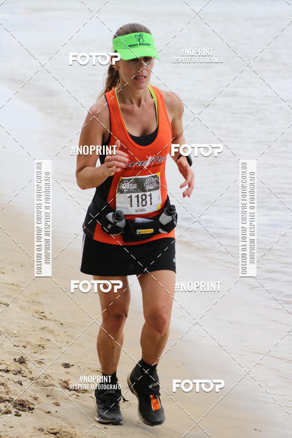 Buy your photos of the event XC RUN etapa B�ZIOS on Fotop