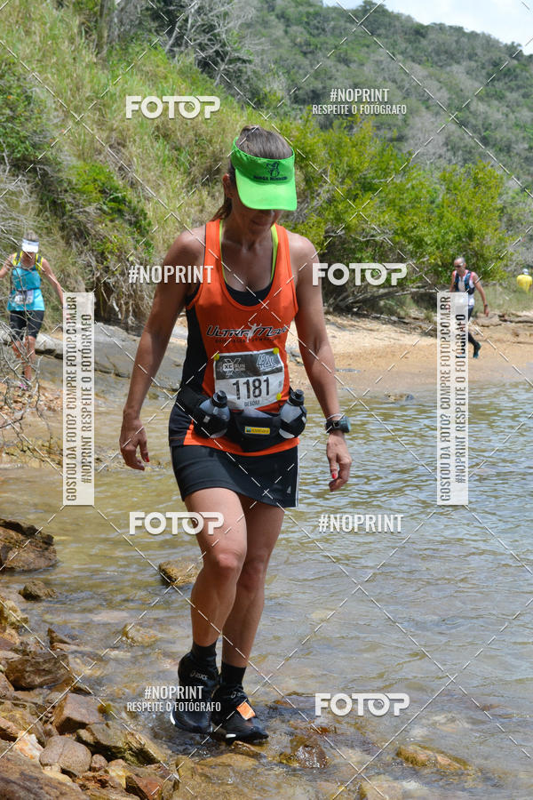 Buy your photos of the event XC RUN etapa B�ZIOS on Fotop