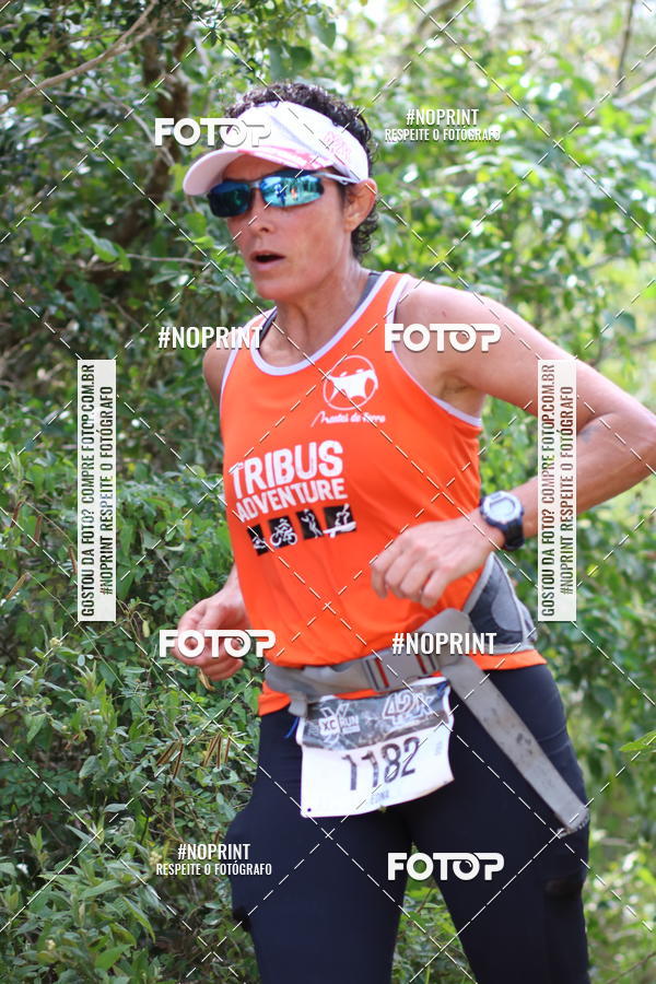 Buy your photos of the event XC RUN etapa B�ZIOS on Fotop