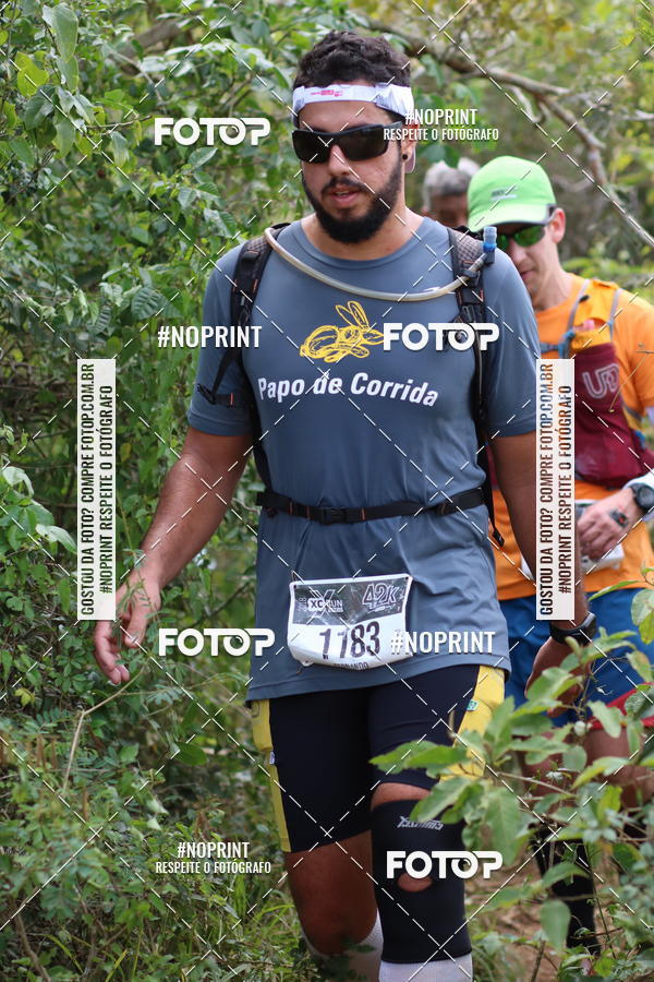 Buy your photos of the event XC RUN etapa B�ZIOS on Fotop