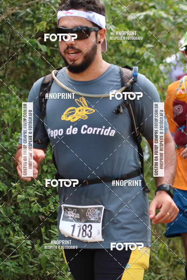 Buy your photos of the event XC RUN etapa B�ZIOS on Fotop