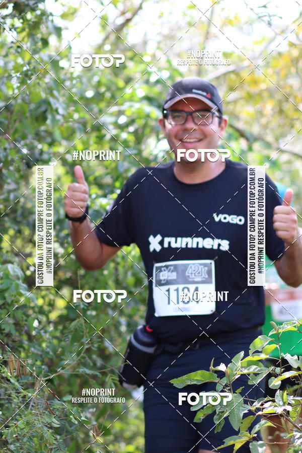 Buy your photos of the event XC RUN etapa B�ZIOS on Fotop