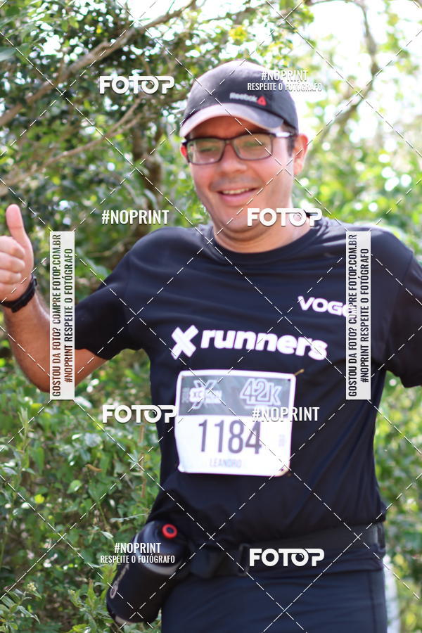 Buy your photos of the event XC RUN etapa B�ZIOS on Fotop
