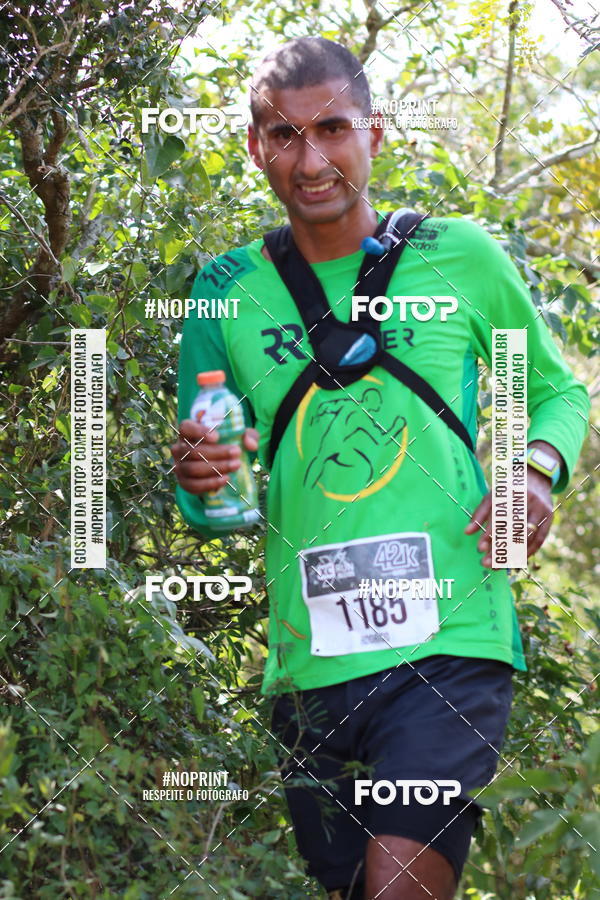 Buy your photos of the event XC RUN etapa B�ZIOS on Fotop