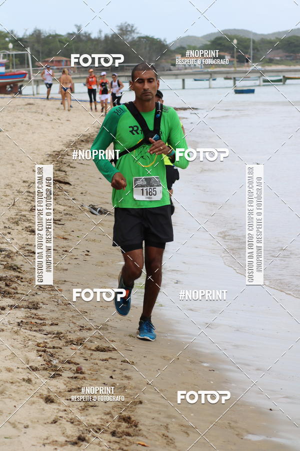 Buy your photos of the event XC RUN etapa B�ZIOS on Fotop