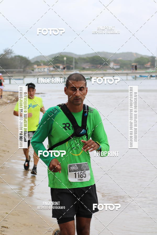 Buy your photos of the event XC RUN etapa B�ZIOS on Fotop