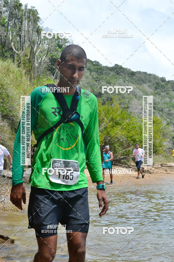 Buy your photos of the event XC RUN etapa B�ZIOS on Fotop