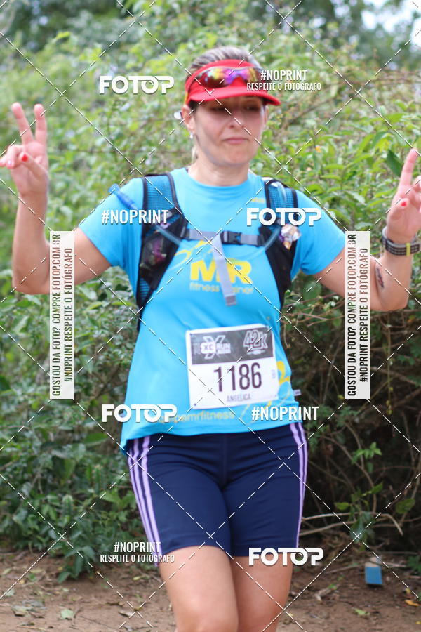 Buy your photos of the event XC RUN etapa B�ZIOS on Fotop